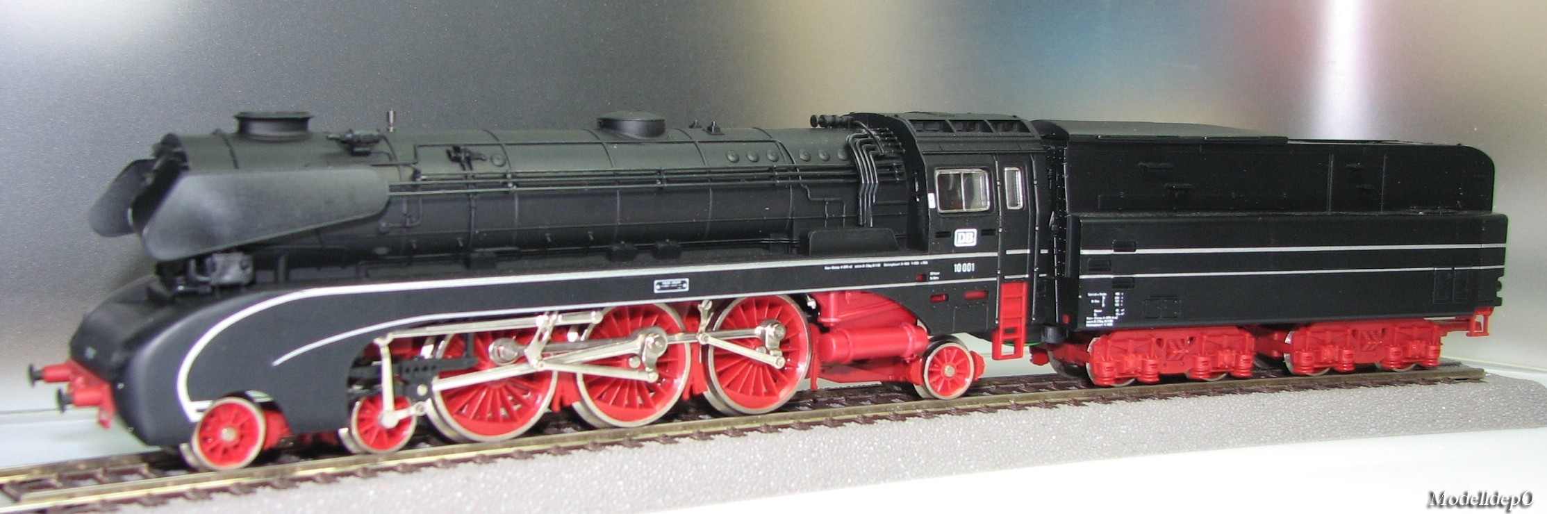 BR10