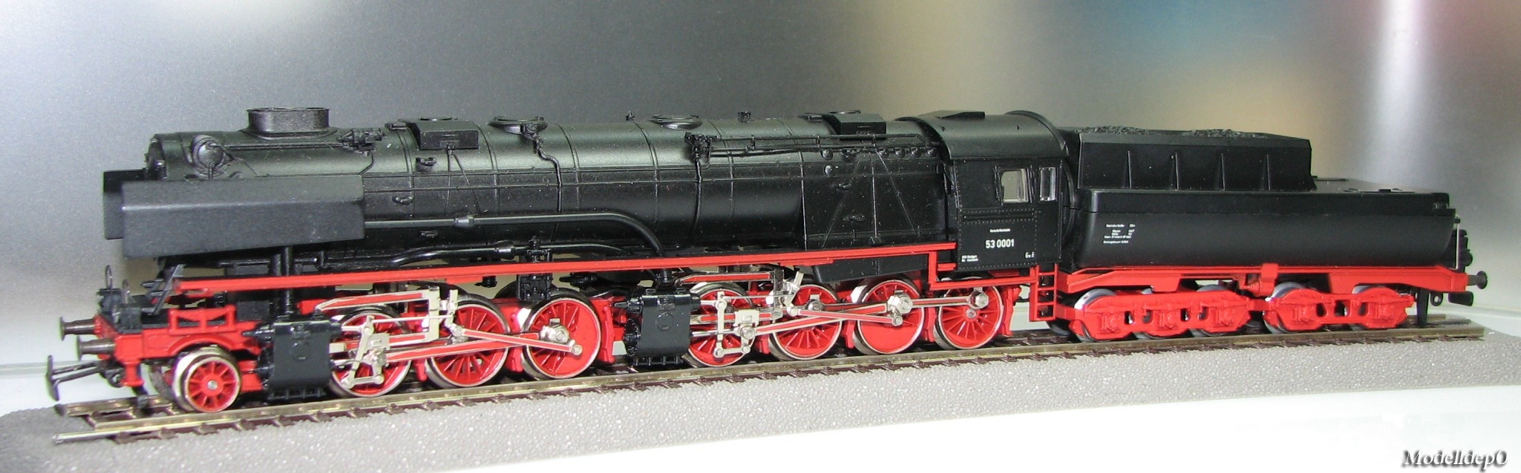 BR53