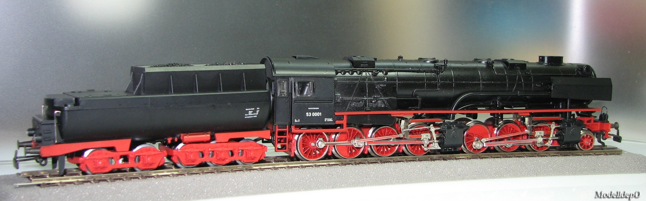 BR53