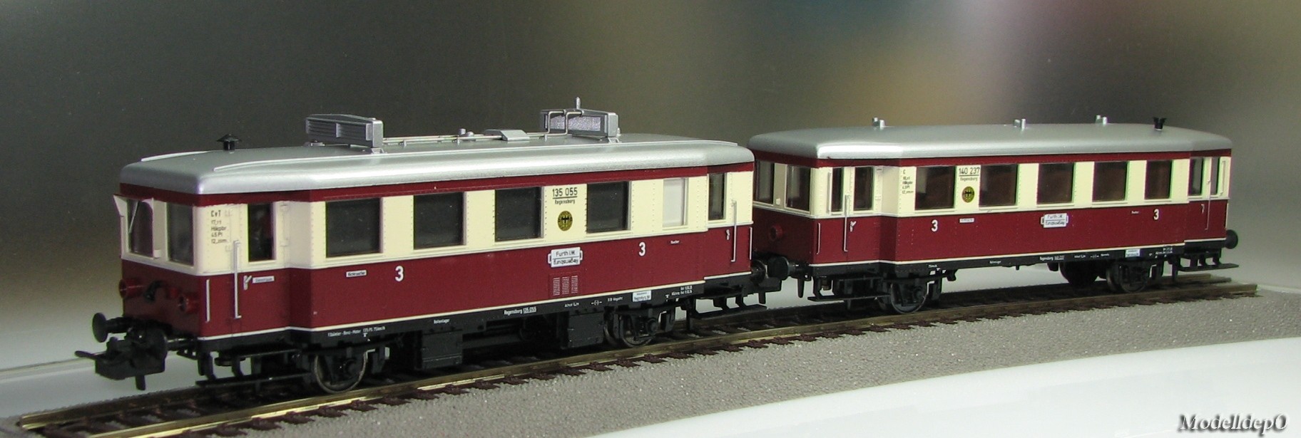 VT135+VB140