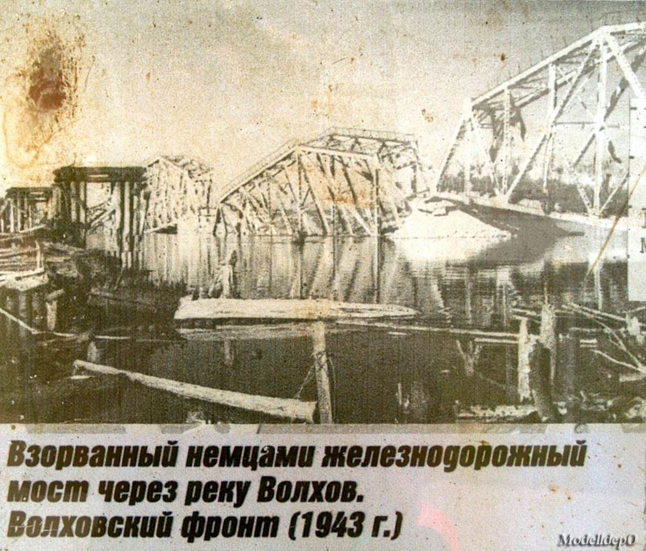 IM010754