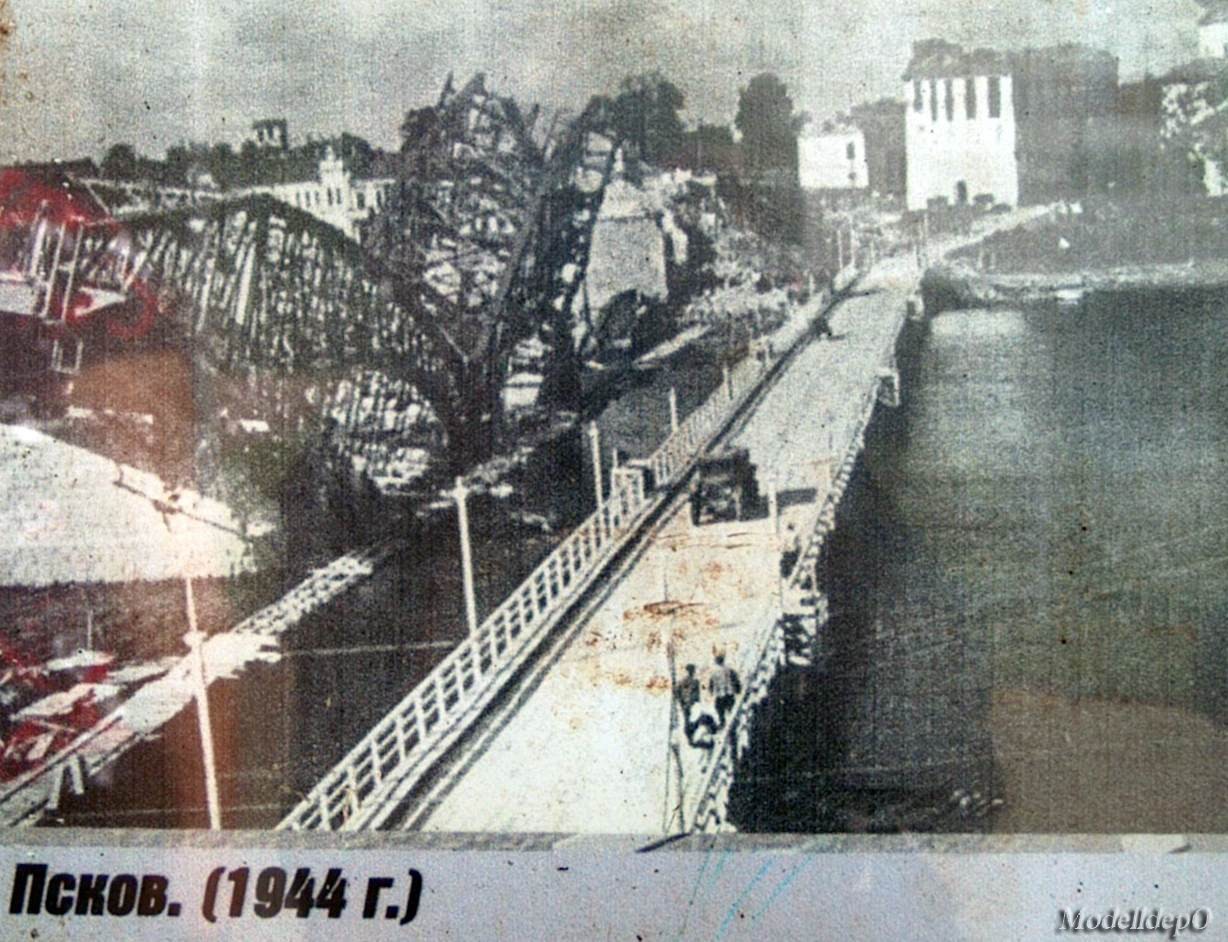 IM010756