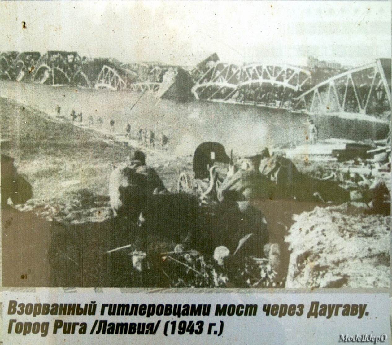 IM010757