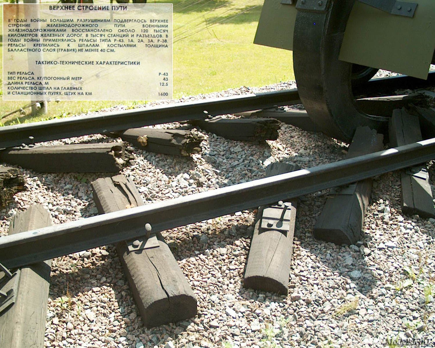 IM010779