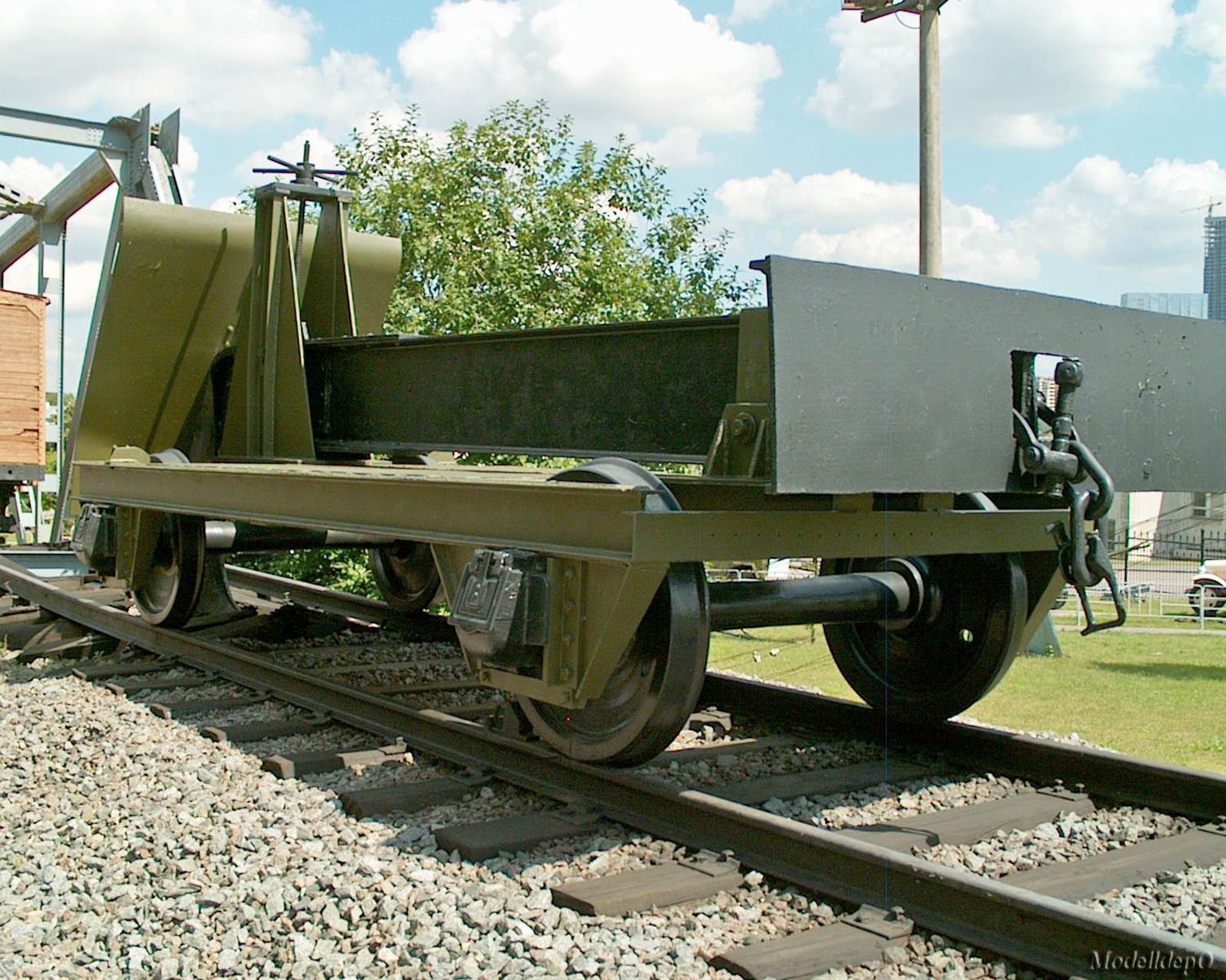 IM010781