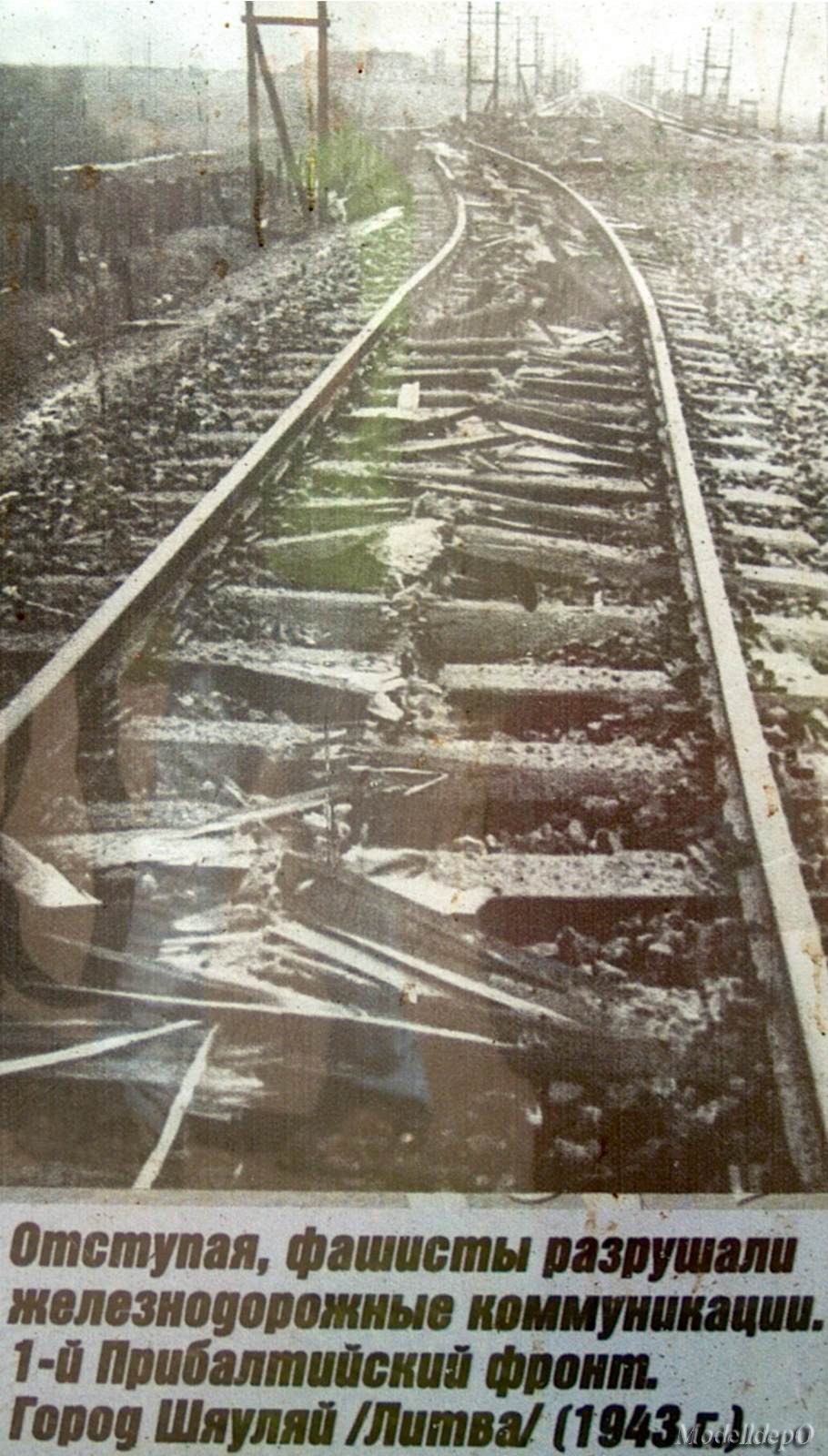 IM010782
