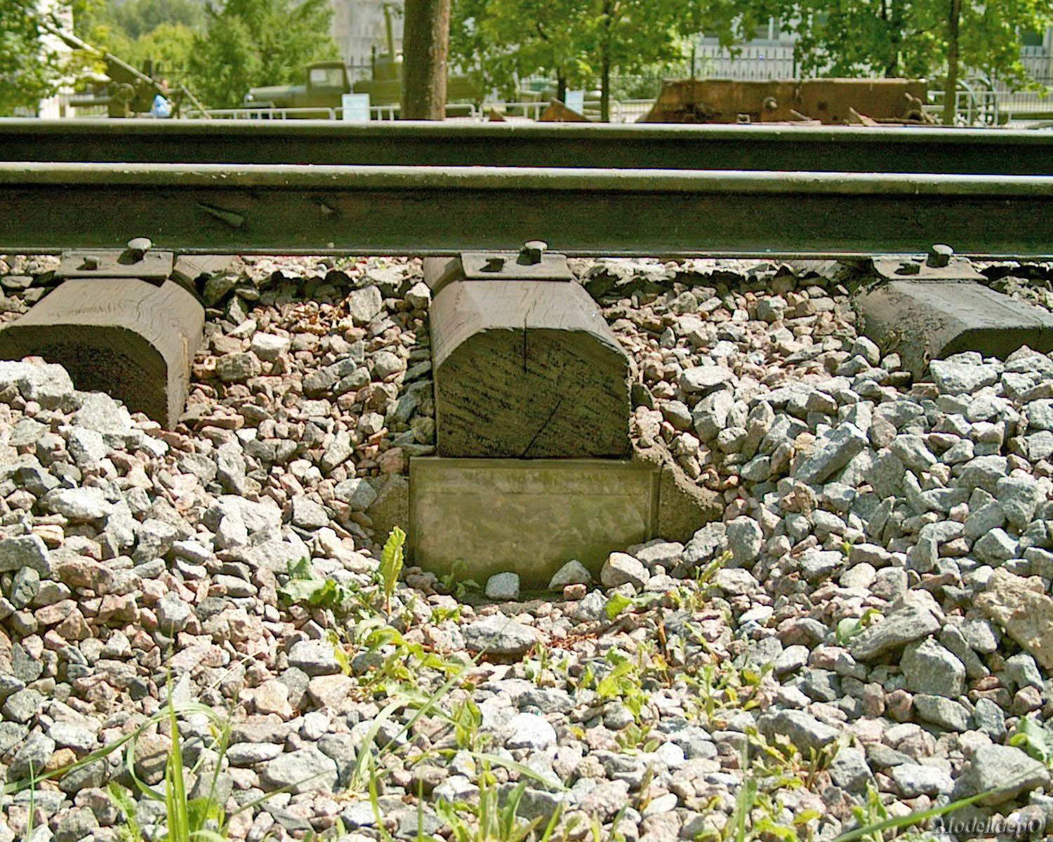 IM010796