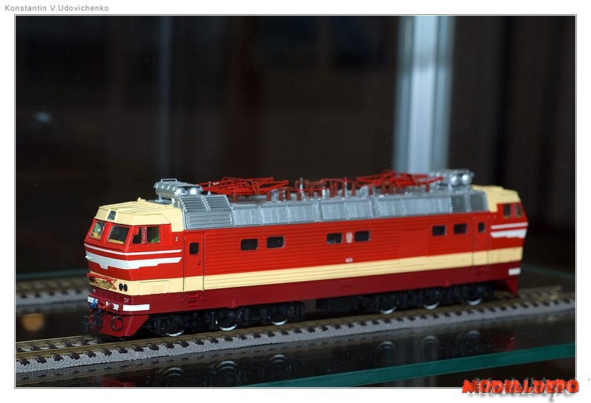 9972s_2