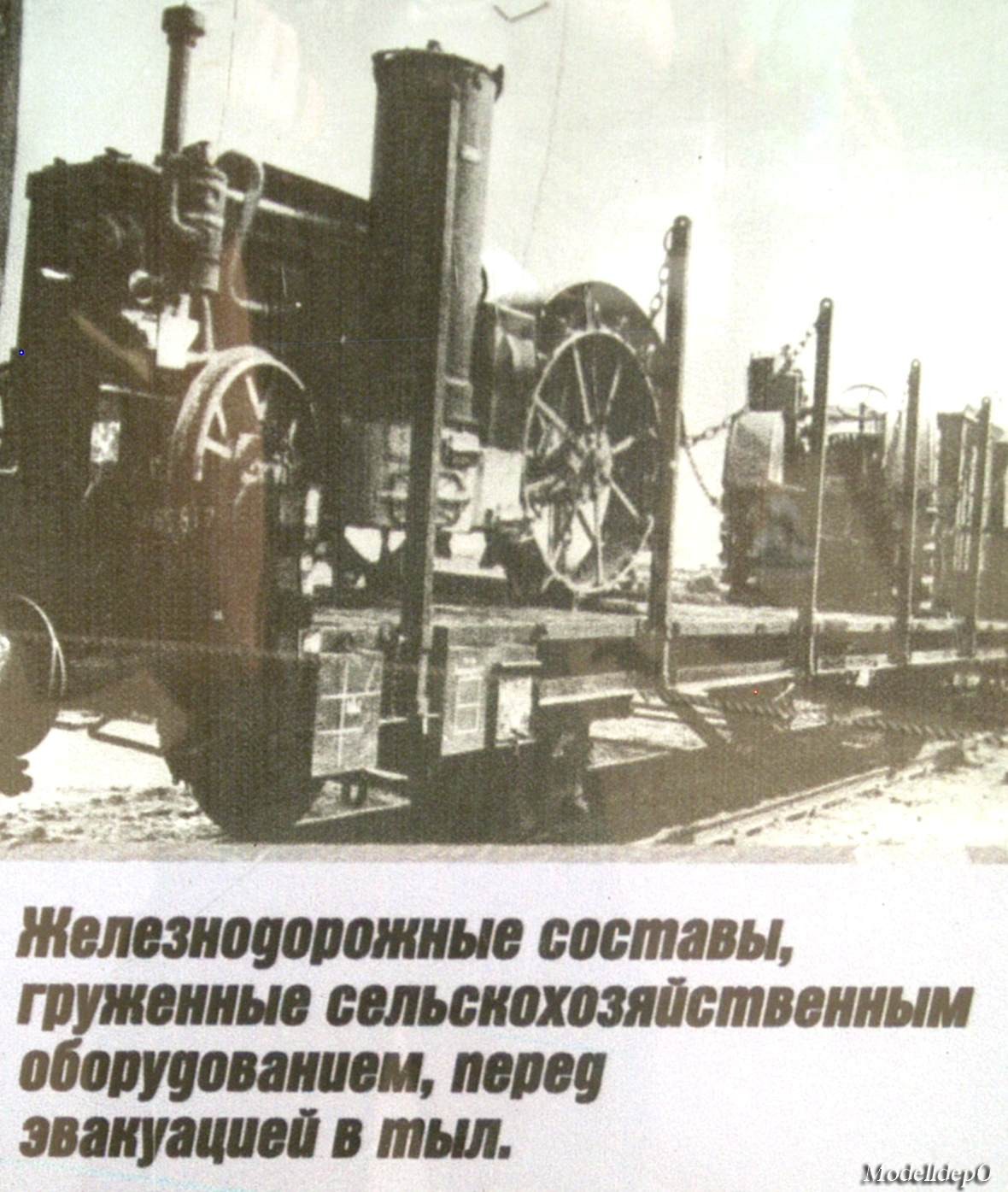 IM010815