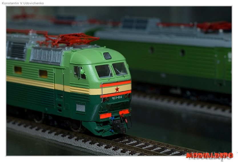 9973s_2