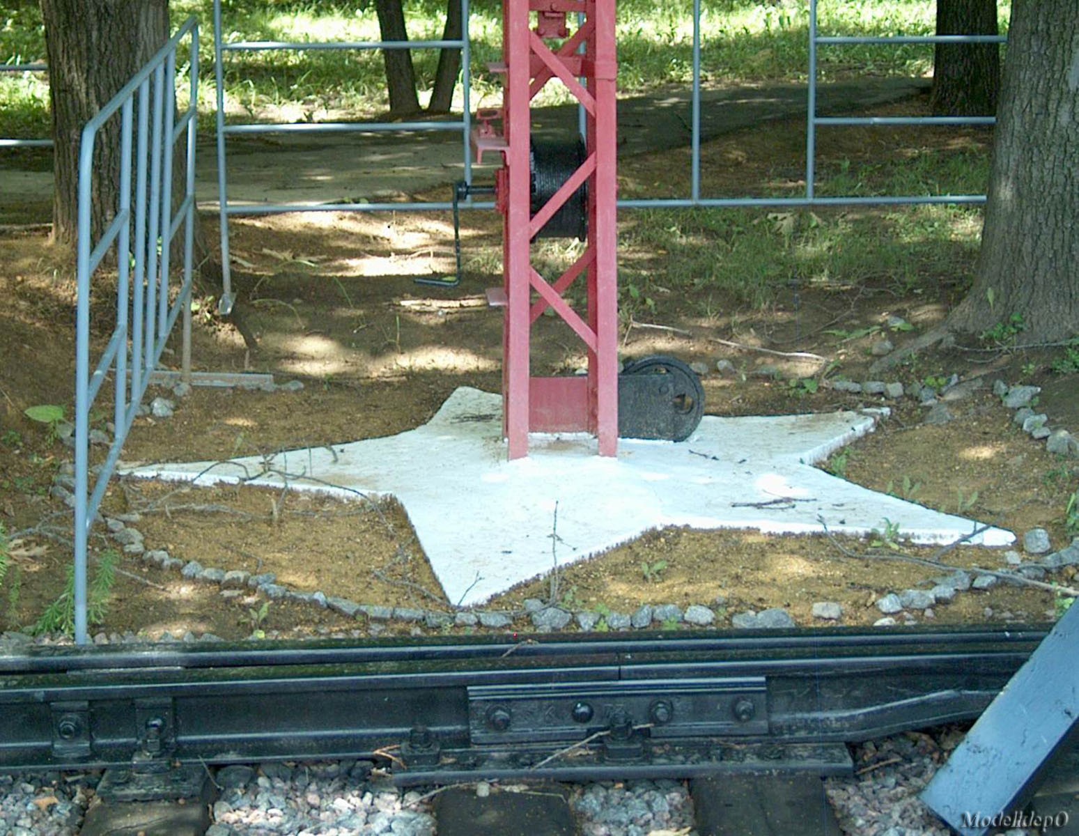 IM010834