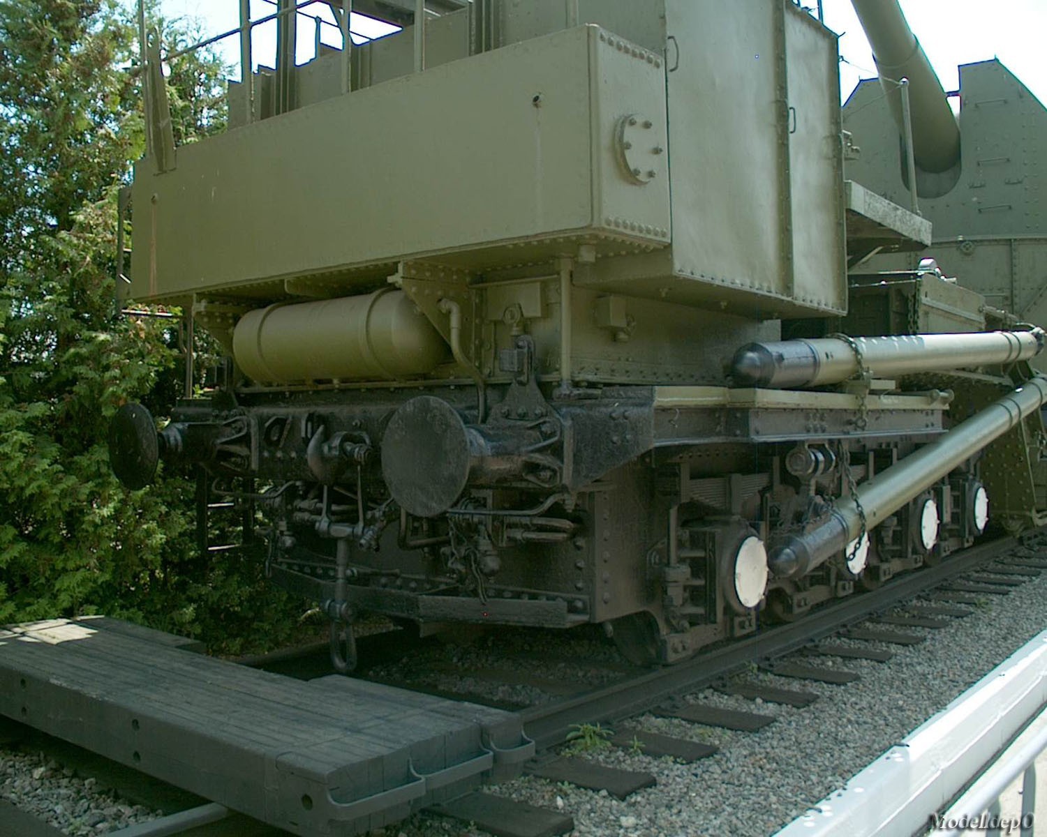 IM010838