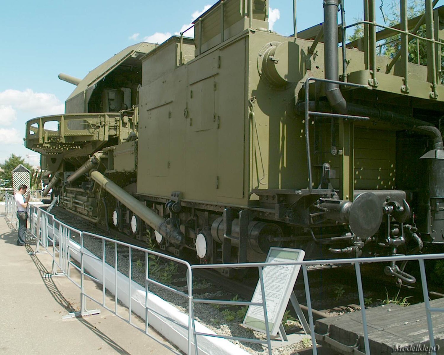 IM010841