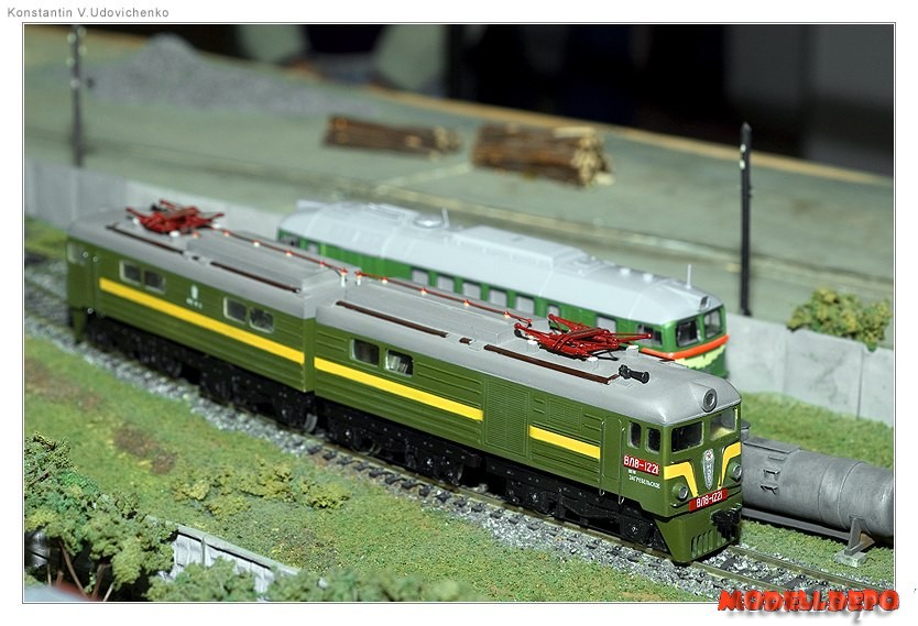 9991s_2