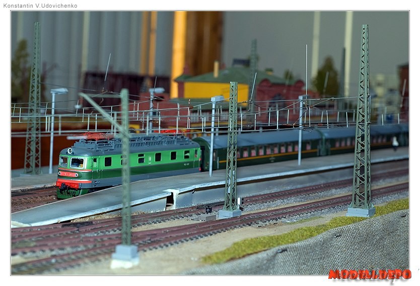 9994s_2