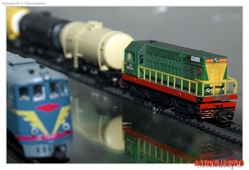 9996s_2