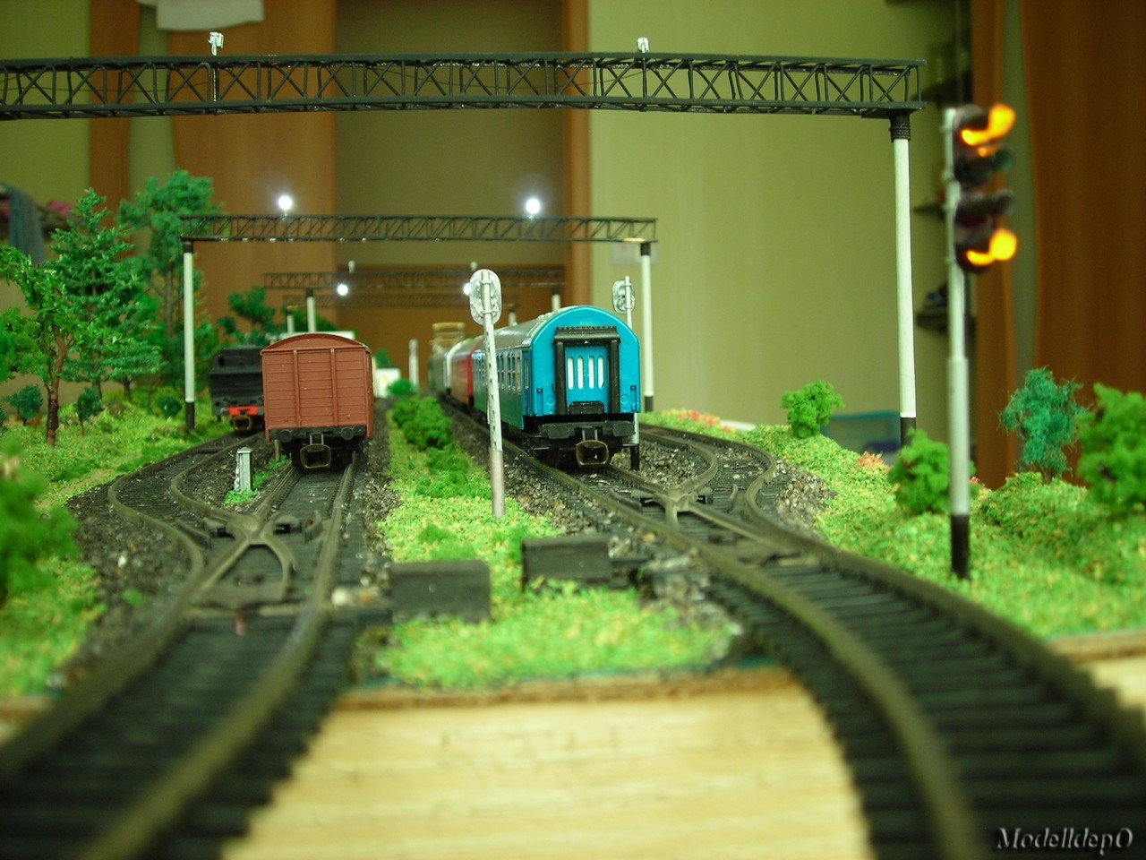 s11