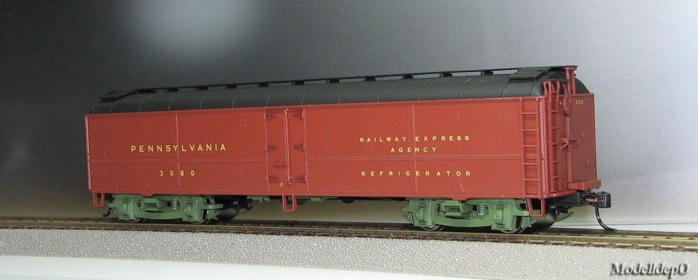 Walthers 932-5884