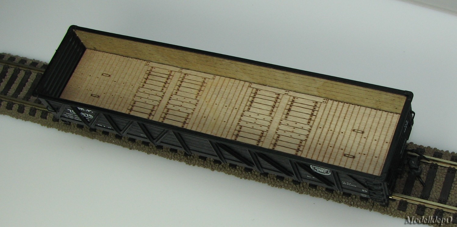 Intermauntain 46603-15