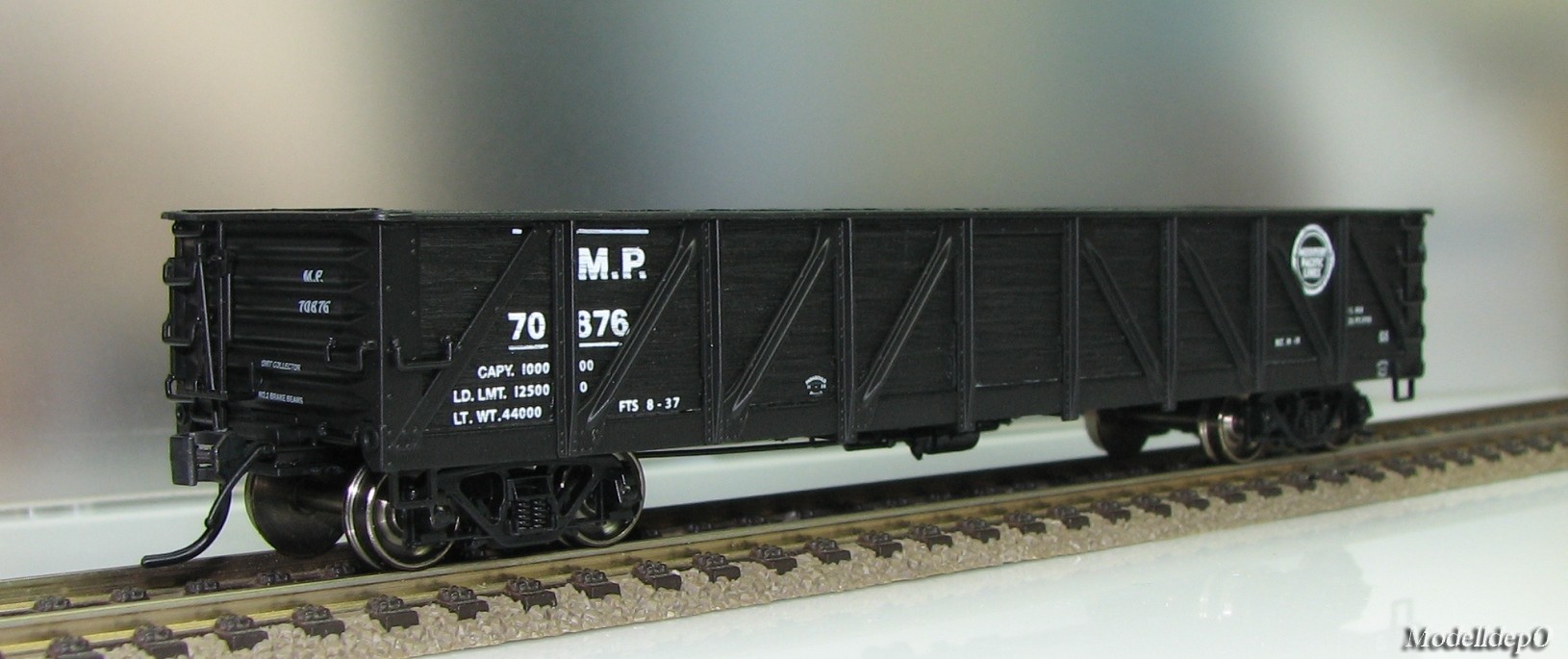 Intermauntain_46603-15_MP