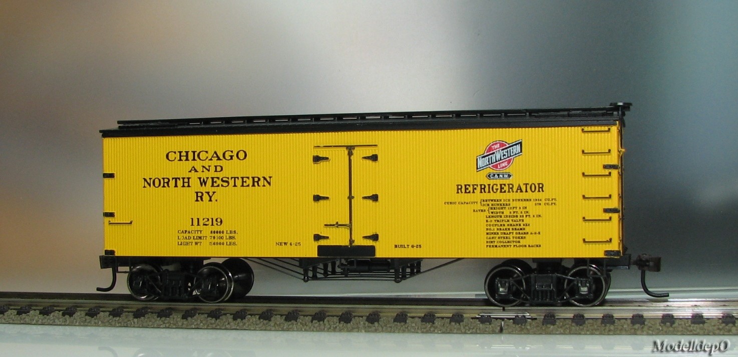 RND 85472