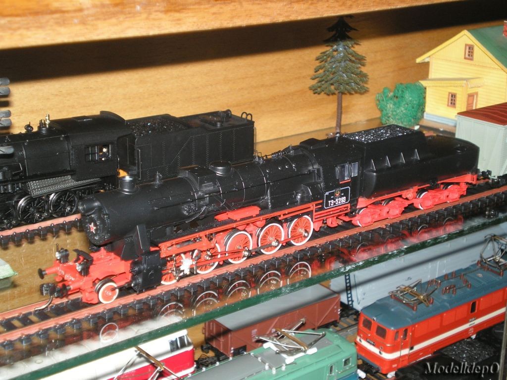 TRIX 22515_