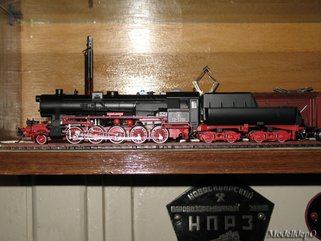 IMG_4767